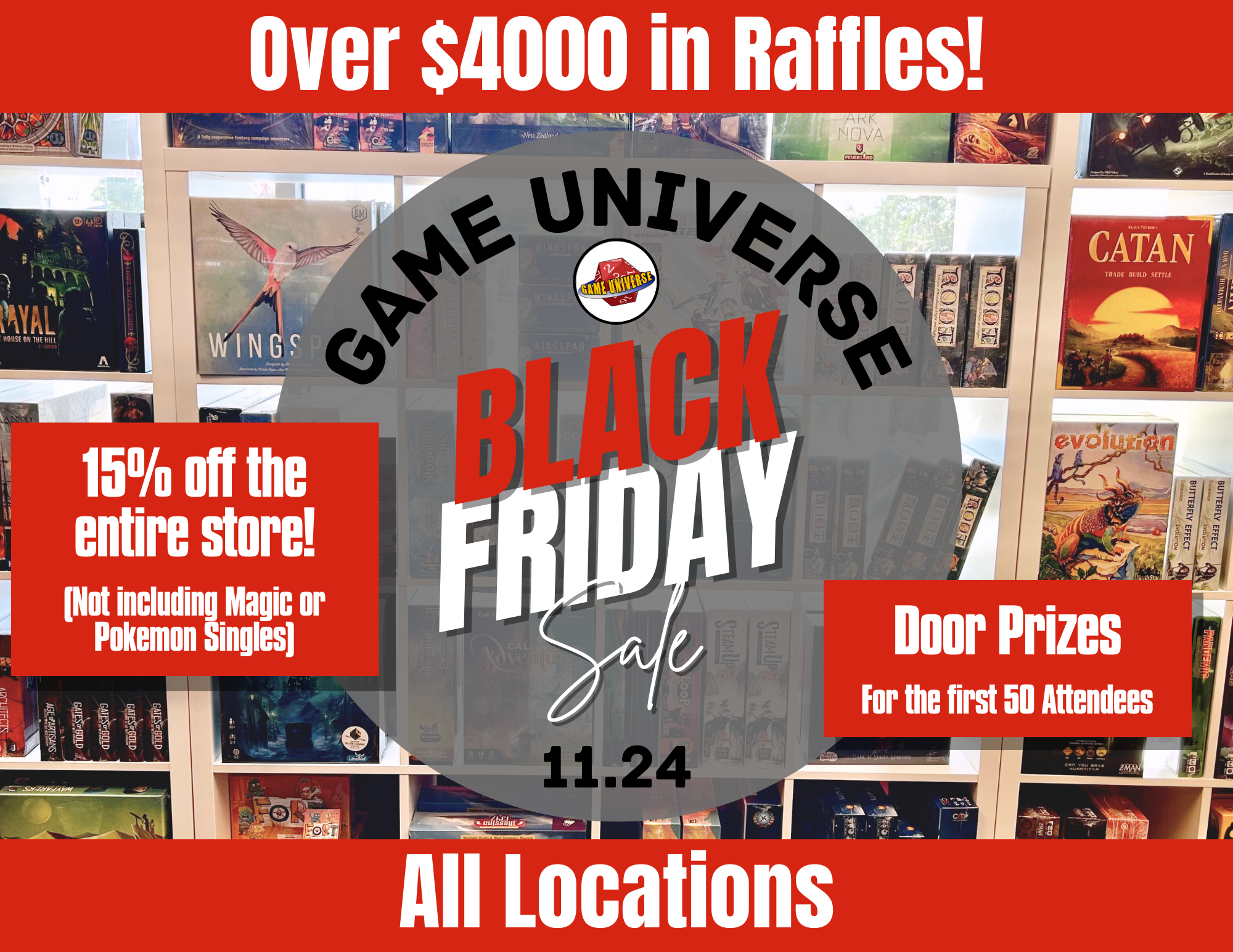 Eshop black discount friday sale 2019